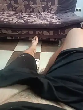 Онлайн чат XXX kenzzzz