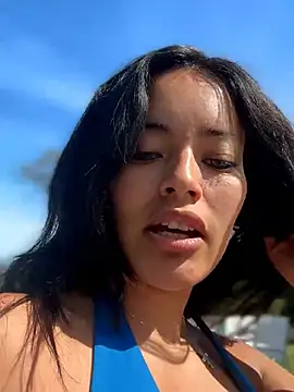 Chat XXX ao vivo de Risky_Workouts