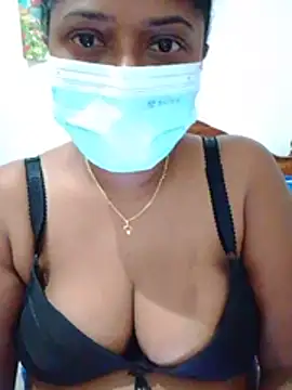 cherrygirlSL Live XXX Chat