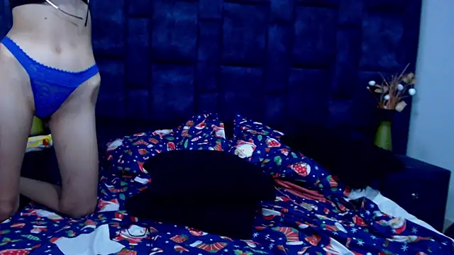 Chat XXX en directo de GroupNoLimits
