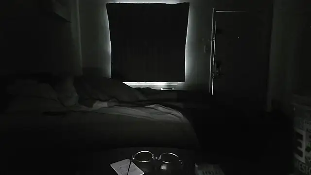 The_Real_aDDix269's Live XXX Chat