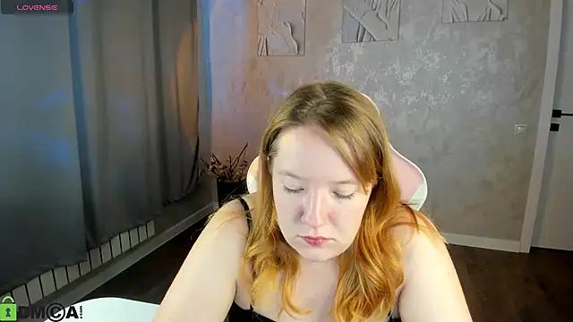 Živý XXX chat Sophia_Millery