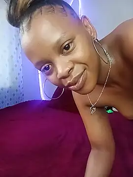 Eve_Scarlet's Live XXX Chat