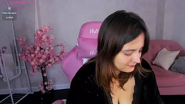 Alica_Keller Live XXX Chat