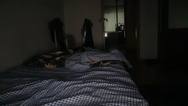 Chat XXX en directo de Lamonteik
