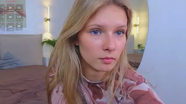 _Katie_Dierse's Live XXX Chat