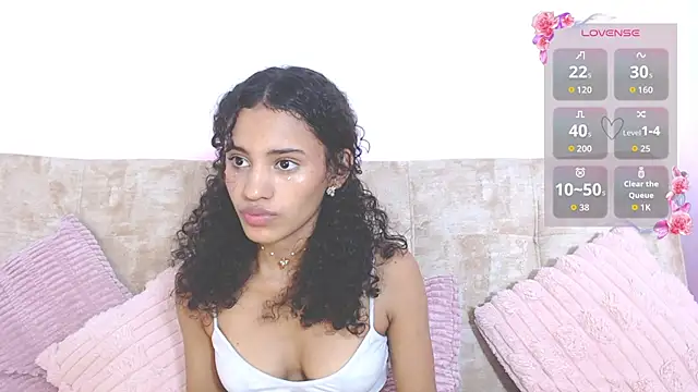 Corey_Bless Chat XXX live