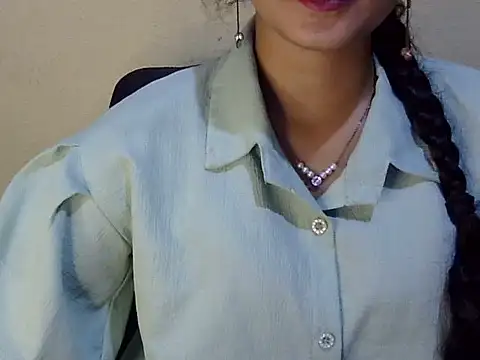 Shab_M's Live XXX Chat