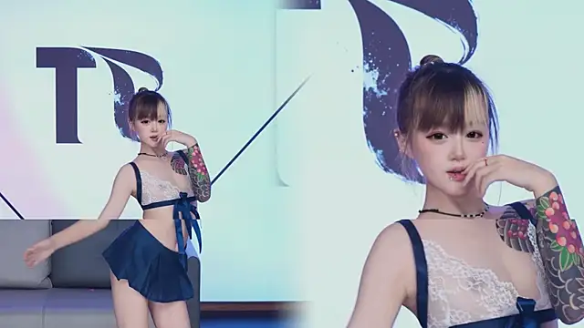 RoseGirl888: онлайн-секс-чат