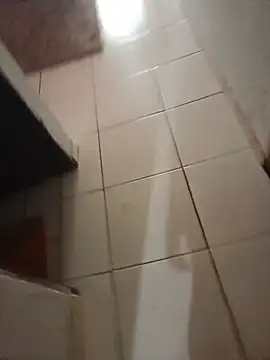 XXX chat uživo modela Daniel-brasil
