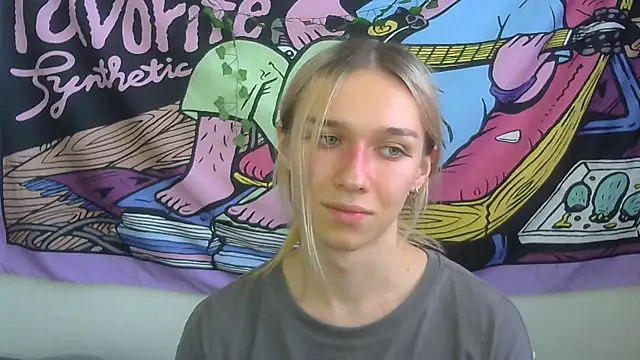 Živý XXX chat icebenz