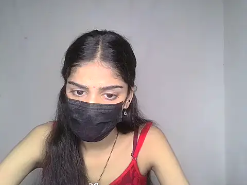 Chat +18 de SASSY__BABY_ ao vivo