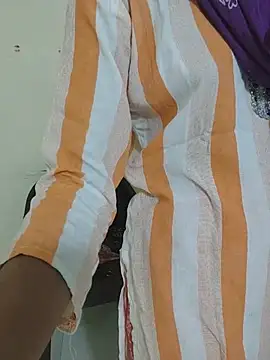 sexy_shital's Live XXX Chat