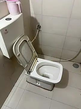 Онлайн чат XXX ronzy_69