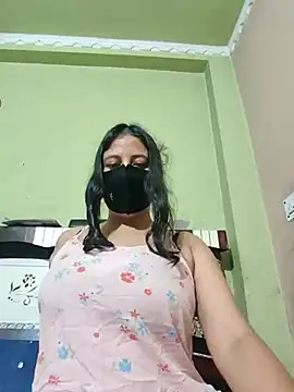 Hot-priyaX's Live XXX Chat