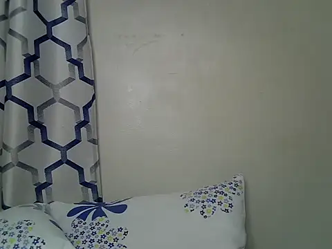 Shash_drip Chat XXX live