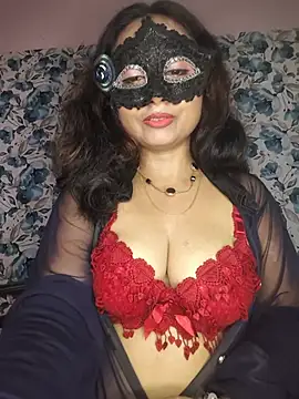 _DesigirlRoshnin Live XXX chat
