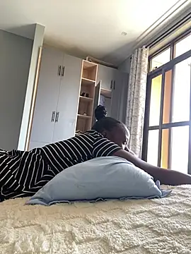Sis27 Chat XXX live