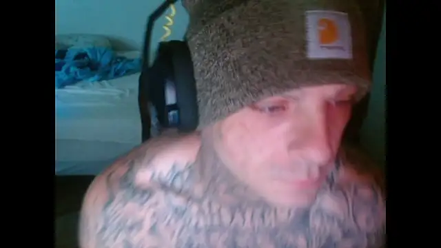 DADDY_KANE8--- 现场XXX聊天
