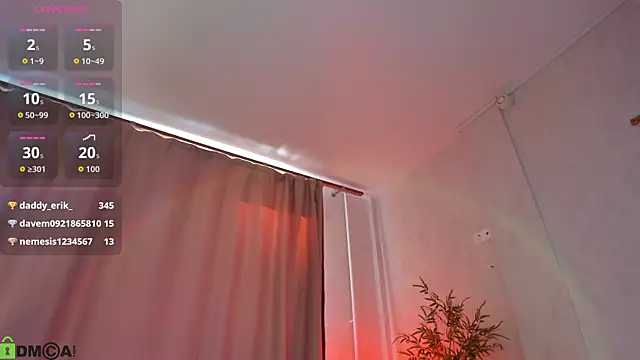 alis_tauber Chat XXX live