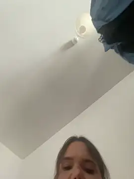 TheCinderella Live XXX-Chat