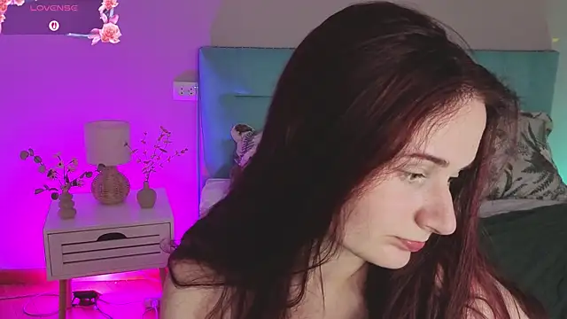 L1ittle_kitty_ Chat XXX live