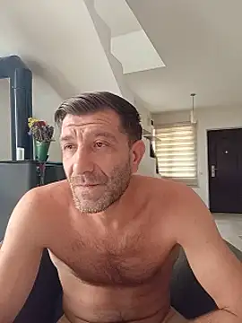Alexdaniel89 Chat XXX live