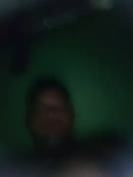 Darwinmoreno webcam show