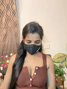 its_ur_flora Live XXX-Chat