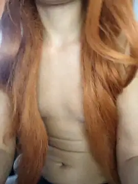 Bimbodoll_'s Live XXX Chat