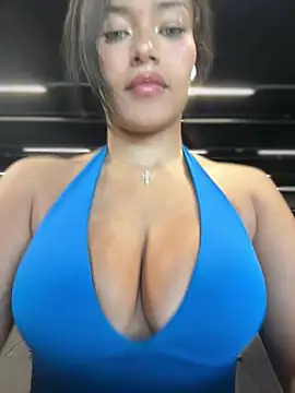 Risky_Workouts Chat XXX live
