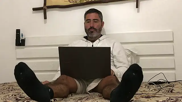 Chat +18 de victor_chat ao vivo