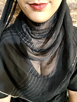 Indian-Aleena 라이브 XXX 채팅