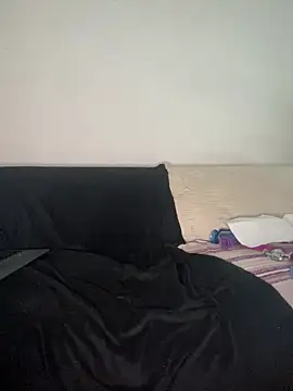 Kaly_vibes Chat XXX live