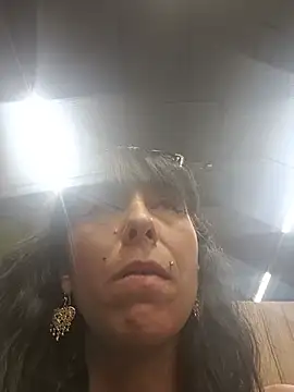 misscectito13's Live XXX Chat
