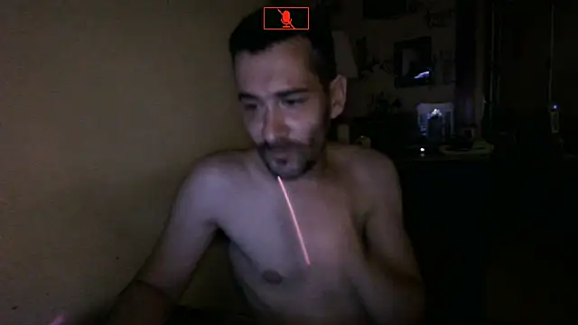 Hgay6935 Chat XXX live