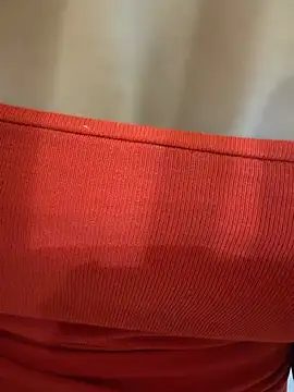 Chat XXX ao vivo de Ambra0531