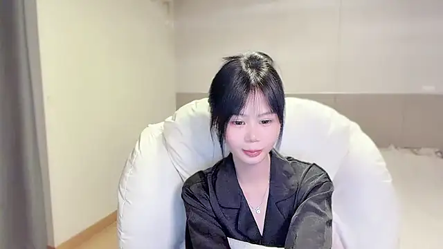 weini9's Live XXX Chat