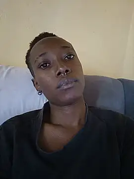 KlaraCandy Live XXX-chat