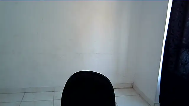 isa_bellaxx Live XXX-Chat