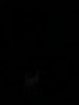 Raja1716 Show Webcam
