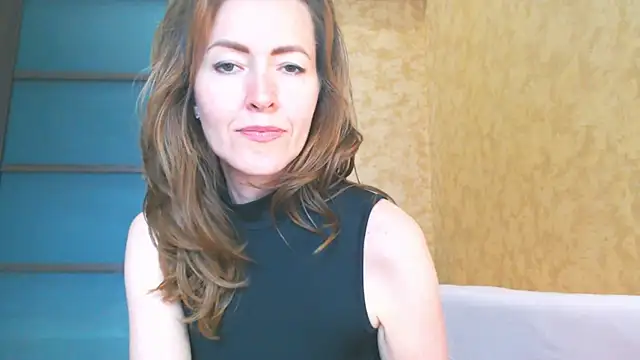 NicoleEunice87 Live XXX-Chat
