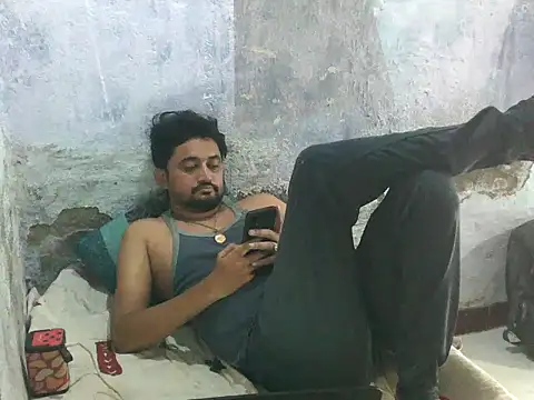 دردشة ROCOGUJUBULL الجنسية المباشرة