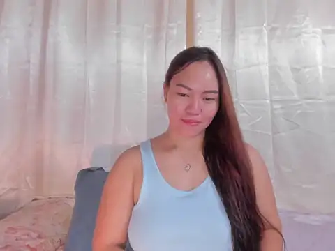 MyHumps25 – Live XXX-chat