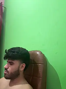 MASTTERRRR: απευθείας συνομιλία ΧΧΧ