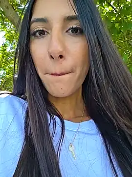 Chat +18 de AndreeaMuller ao vivo