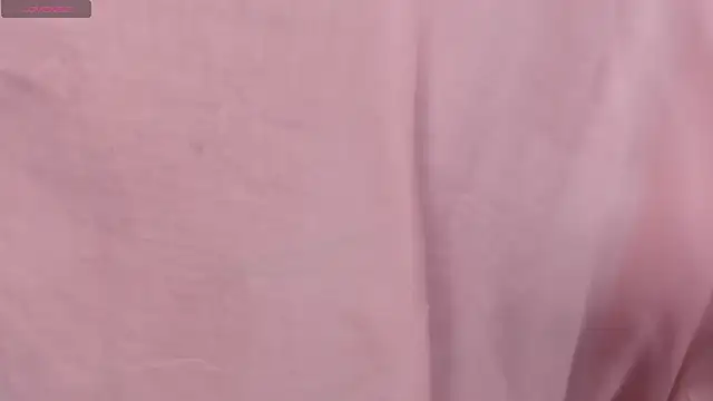 stormy_queenn Chat XXX live