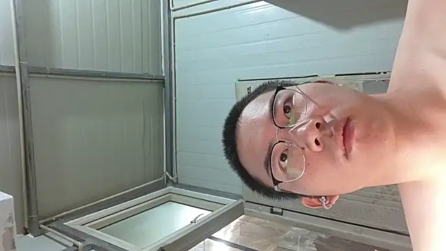 dyjdddttj Live XXX-Chat