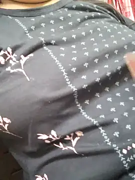 Živý XXX chat Ritika_sharma9