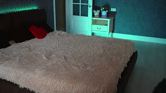 DinaCandy Chat XXX live
